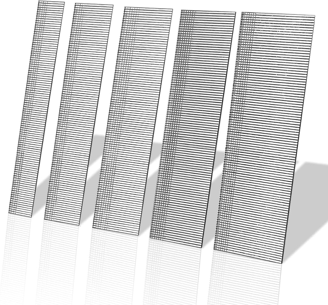 Fasteners